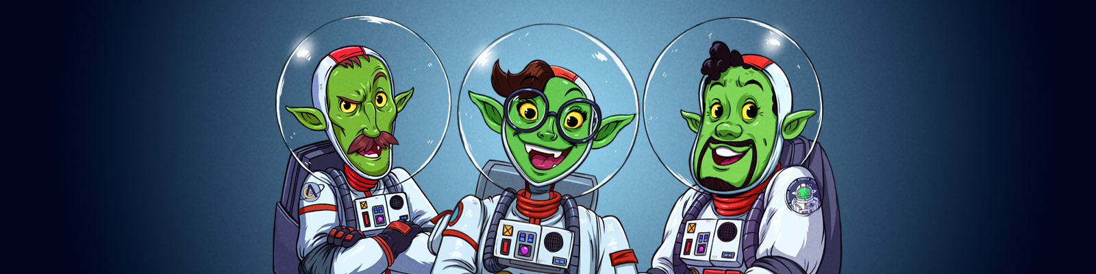 Astrogoblin